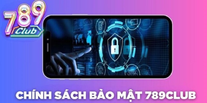 789Club - cổng game uy tín hàng đầu tại Việt Nam