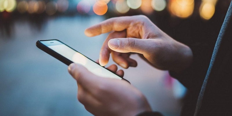 Cần chuẩn bị thật kỹ trước khi tiến hành đăng ký ở cổng game này