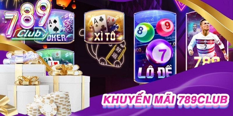 Rất nhiều lợi ích sau khi bạn đăng ký thành công tài khoản ở cổng game này