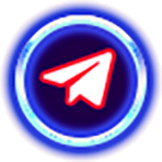 liên hệ mobilegamefaqs.com qua telegram