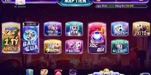 Những lưu ý chung khi nạp tiền 789CLUB bằng BIDV