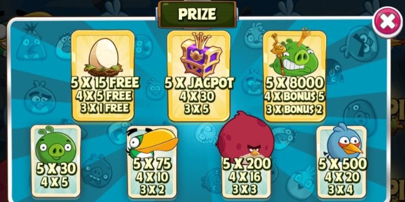 Quản lý cảm xúc khi chơi