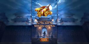 Siêu phẩm giải trí đỉnh cao, kế thừa tinh hoa thế giới tiên hiệp