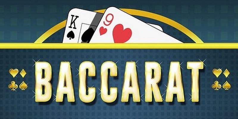 Tỷ lệ trả thưởng của hai trò chơi cũng không giống nhau