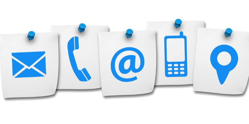 Truy cập vào website chính thức của 789club