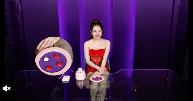 Tài xỉu online livestream mobilegamefaqs.com